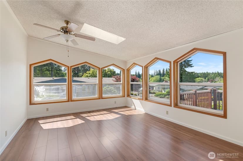 Property photo for 9466 Silver Creek Lane NW, Bremerton photo 17