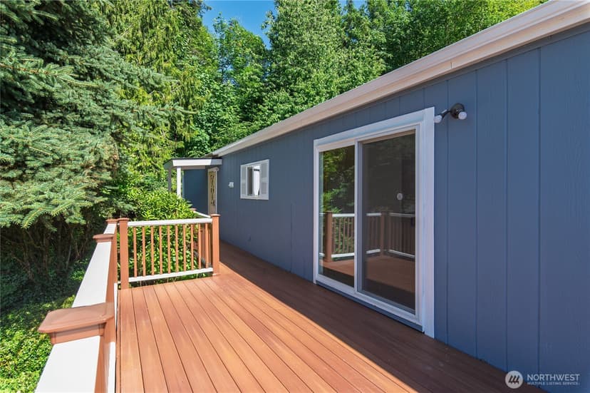 Property photo for 9466 Silver Creek Lane NW, Bremerton photo 30