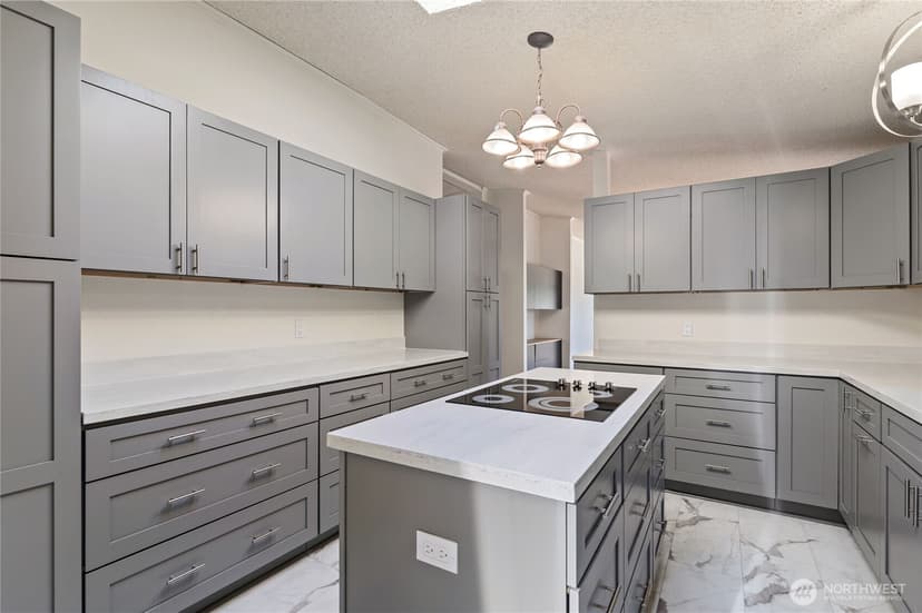 Property photo for 9466 Silver Creek Lane NW, Bremerton photo 13