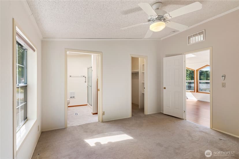 Property photo for 9466 Silver Creek Lane NW, Bremerton photo 21