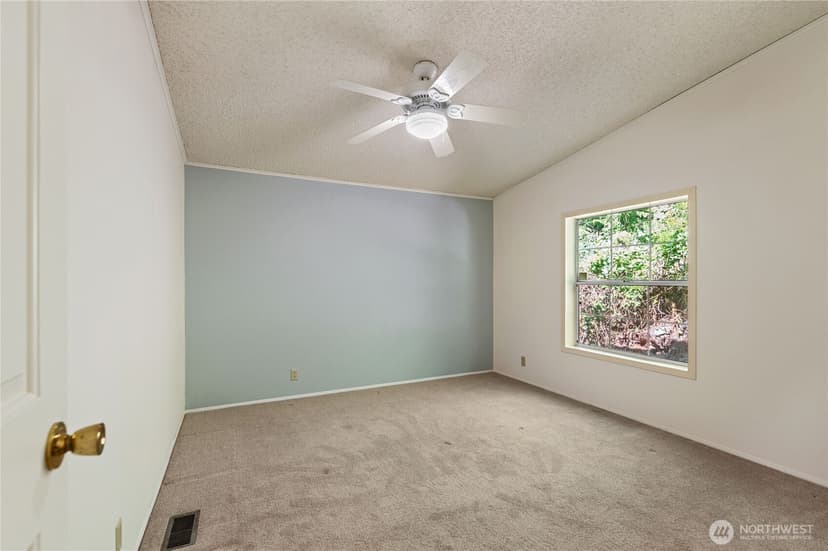 Property photo for 9466 Silver Creek Lane NW, Bremerton photo 25