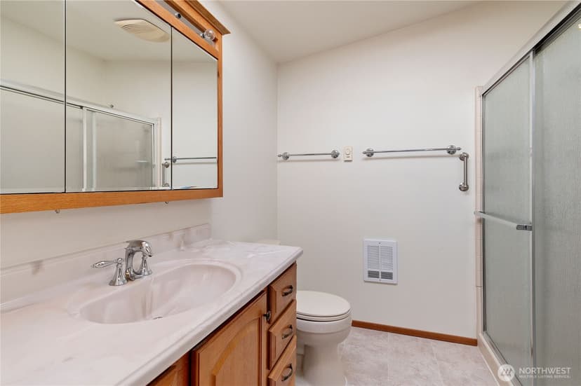 Property photo for 9466 Silver Creek Lane NW, Bremerton photo 23