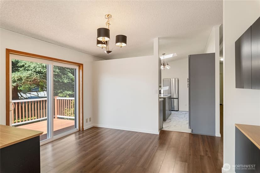 Property photo for 9466 Silver Creek Lane NW, Bremerton photo 15
