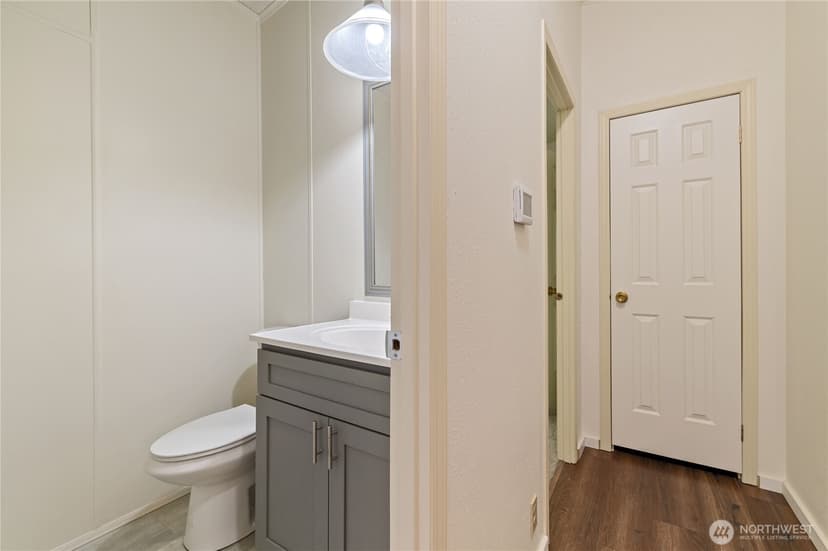 Property photo for 9466 Silver Creek Lane NW, Bremerton photo 27