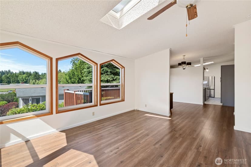Property photo for 9466 Silver Creek Lane NW, Bremerton photo 19