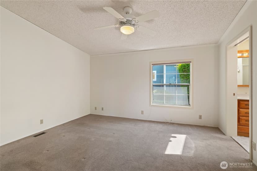 Property photo for 9466 Silver Creek Lane NW, Bremerton photo 22