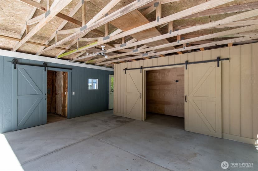 Property photo for 9466 Silver Creek Lane NW, Bremerton photo 33