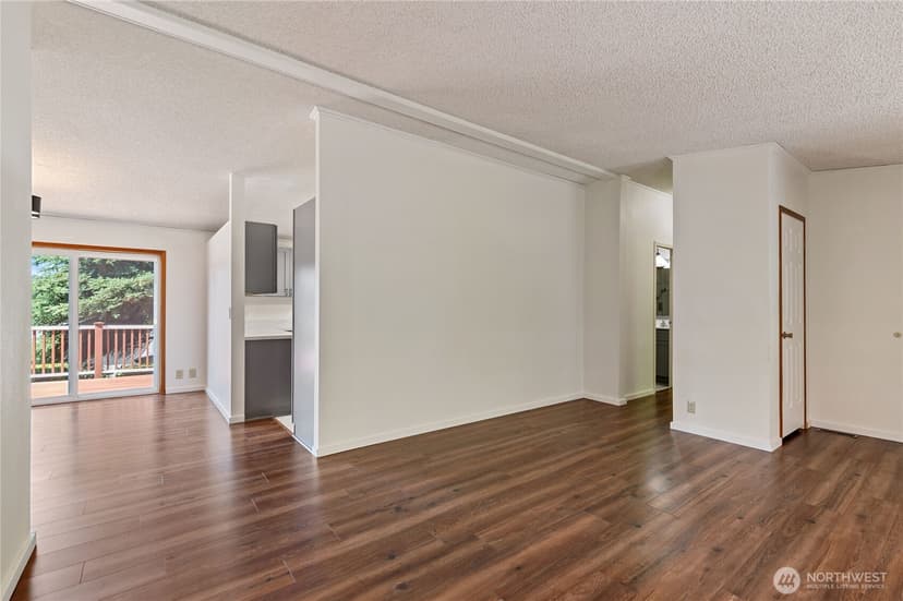 Property photo for 9466 Silver Creek Lane NW, Bremerton photo 7