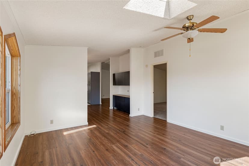 Property photo for 9466 Silver Creek Lane NW, Bremerton photo 20