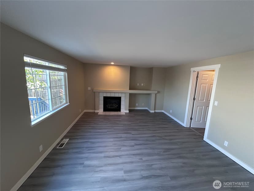 Property photo for 7621 67th Street NE, Marysville photo 7
