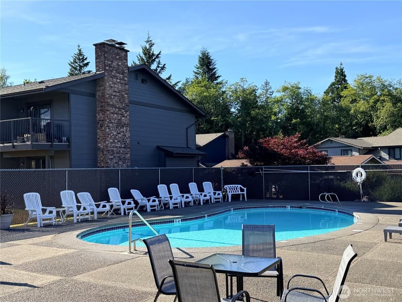 Property photo for 3590 Narrows View Lane NE #102, Bremerton photo 10