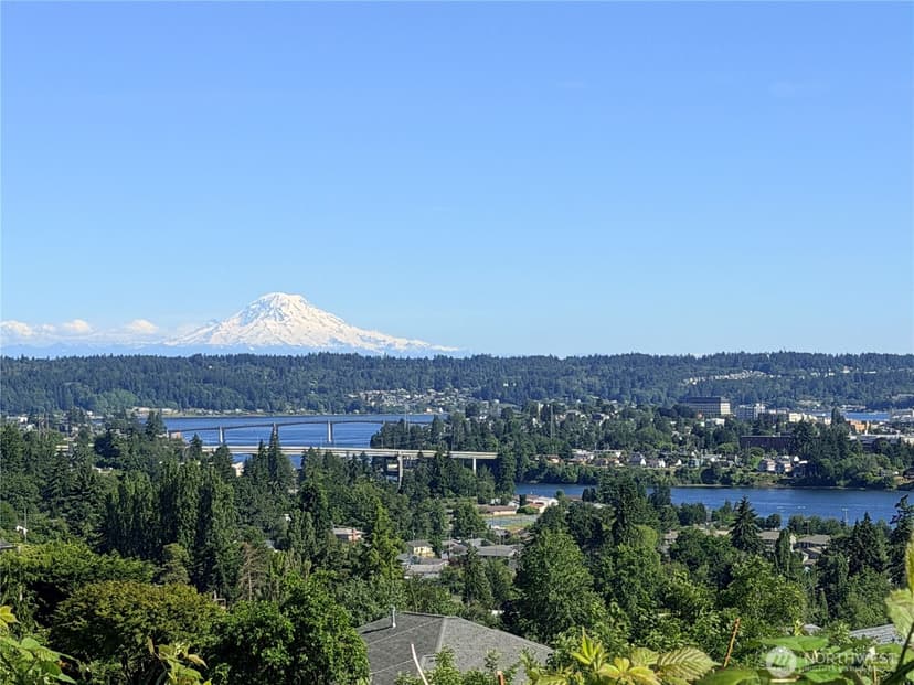 Property photo for 3590 Narrows View Lane NE #102, Bremerton photo 3