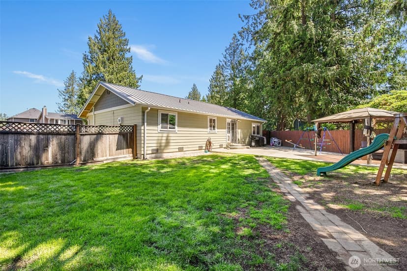 Property photo for 5730 146th Street NE, Marysville photo 21