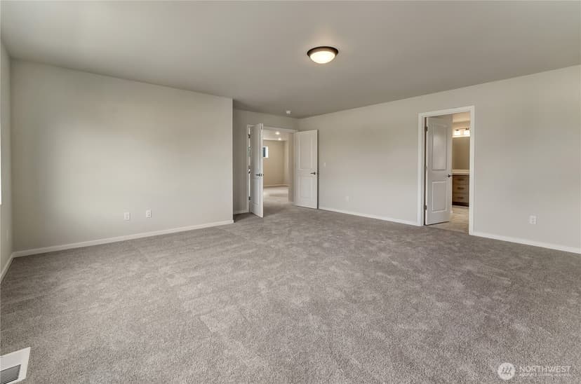 Property photo for 18306 37th Avenue Ct E, Tacoma photo 22