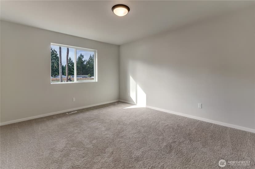 Property photo for 18306 37th Avenue Ct E, Tacoma photo 20
