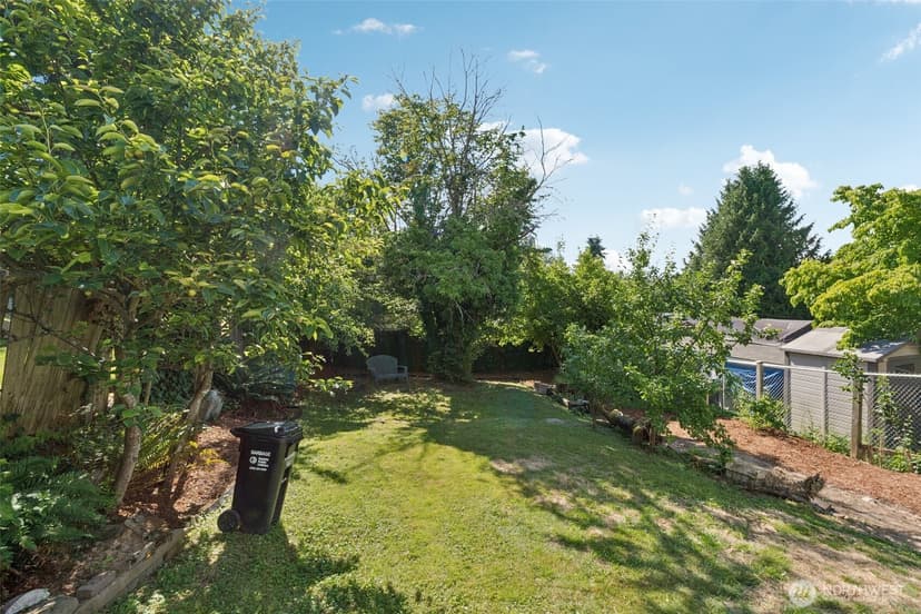 Property photo for 9623 54th Avenue S, Seattle photo 15