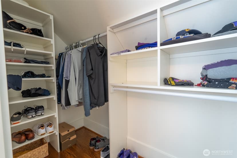 Property photo for 2218 E McGraw Street, Seattle photo 19