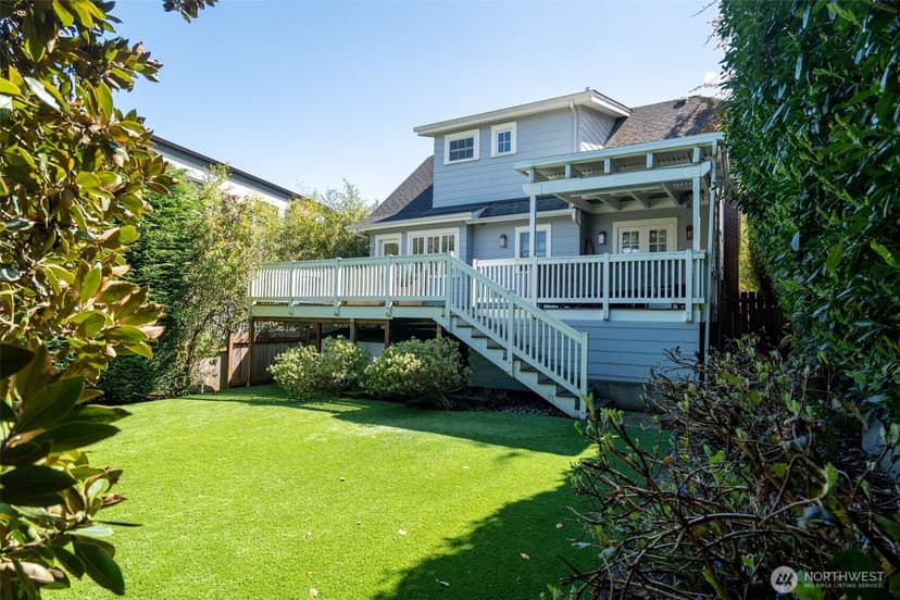 Property photo for 2218 E McGraw Street, Seattle photo 34
