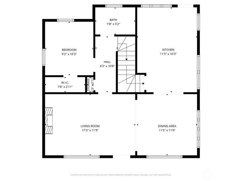 Property photo for 2218 E McGraw Street, Seattle photo 36