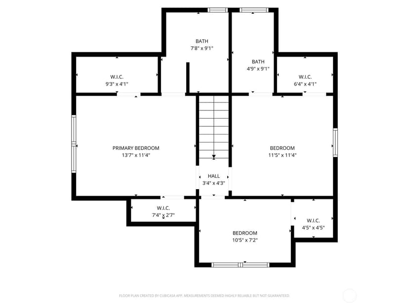 Property photo for 2218 E McGraw Street, Seattle photo 38