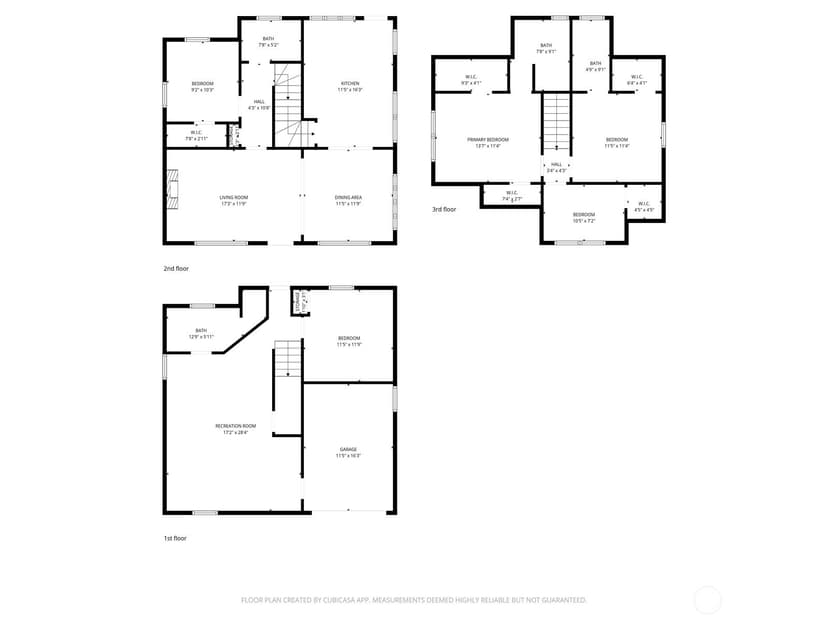 Property photo for 2218 E McGraw Street, Seattle photo 39