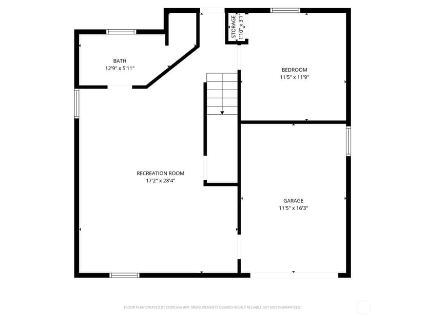 Property photo for 2218 E McGraw Street, Seattle photo 37