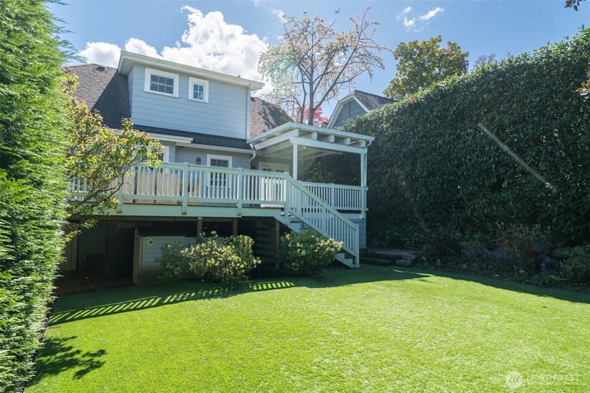 Property photo for 2218 E McGraw Street, Seattle photo 32