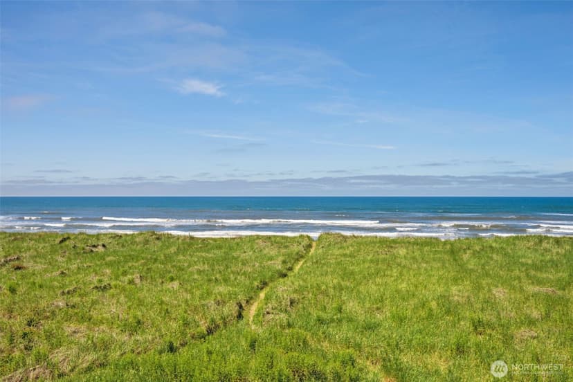 Property photo for 1307 Ocean Shores Boulevard SW #33, Ocean Shores photo 5