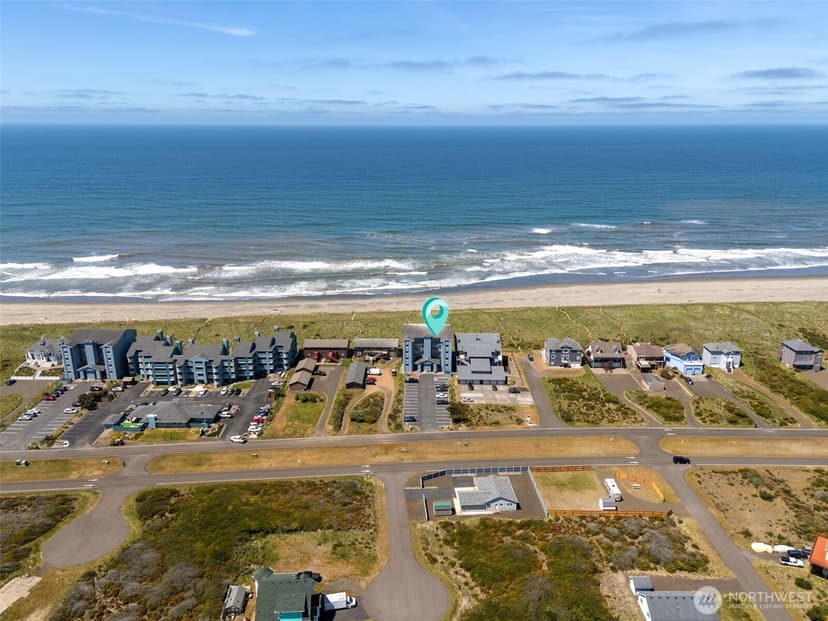 Property photo for 1307 Ocean Shores Boulevard SW #33, Ocean Shores photo 31