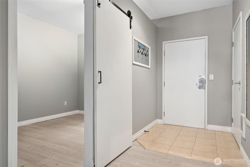 Property photo for 1307 Ocean Shores Boulevard SW #33, Ocean Shores photo 6