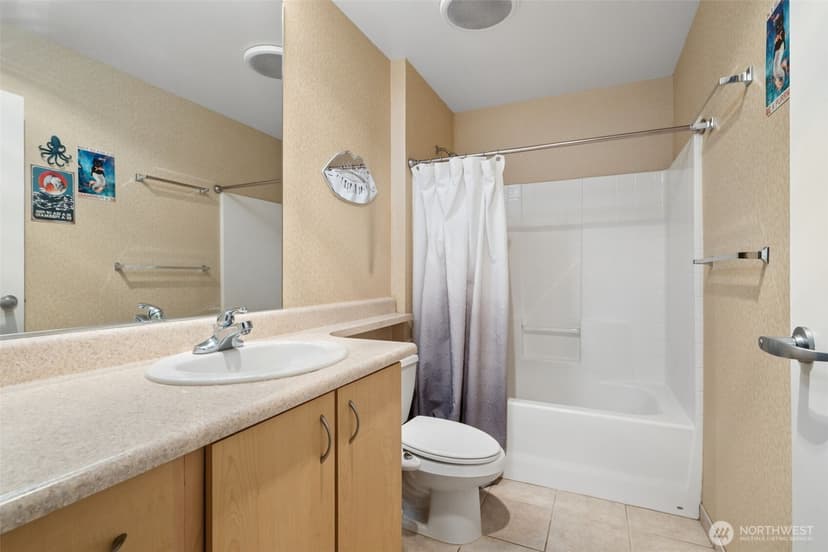 Property photo for 1307 Ocean Shores Boulevard SW #33, Ocean Shores photo 9