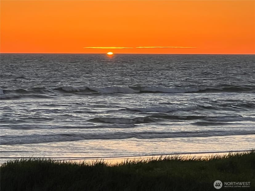 Property photo for 1307 Ocean Shores Boulevard SW #33, Ocean Shores photo 36