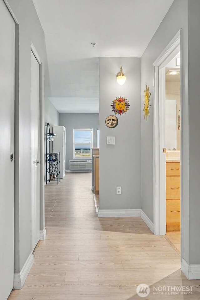 Property photo for 1307 Ocean Shores Boulevard SW #33, Ocean Shores