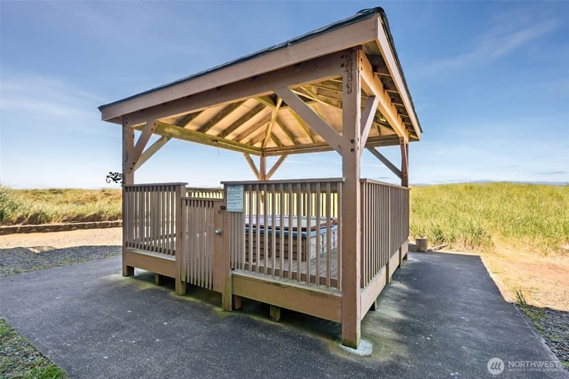 Property photo for 1307 Ocean Shores Boulevard SW #33, Ocean Shores photo 22