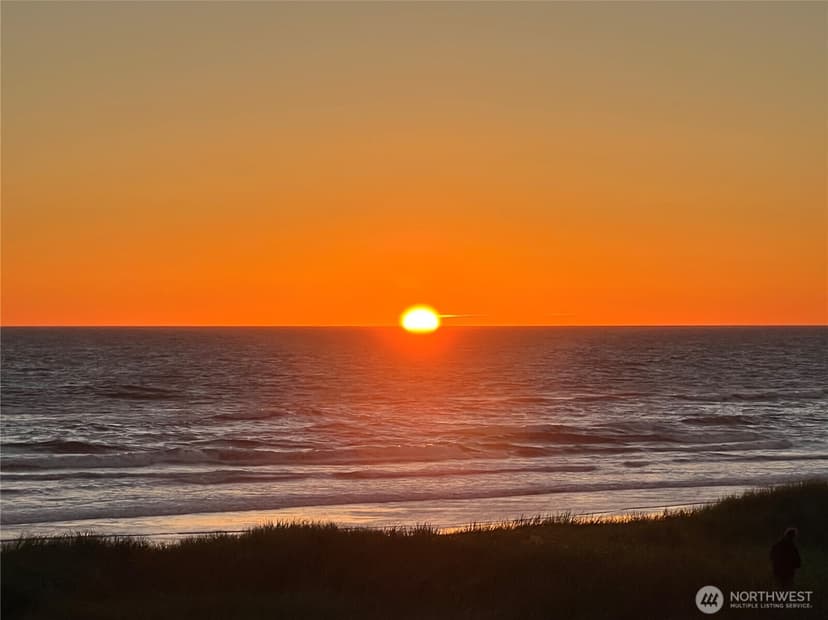 Property photo for 1307 Ocean Shores Boulevard SW #33, Ocean Shores photo 35