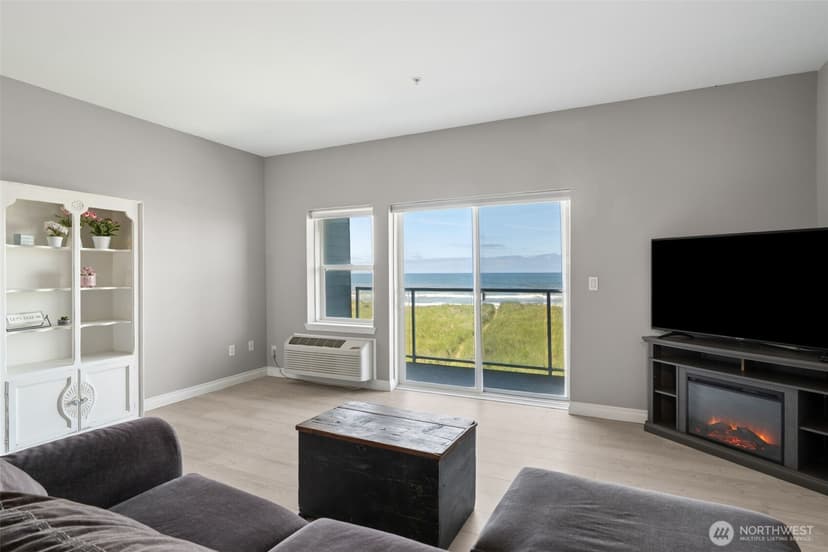 Property photo for 1307 Ocean Shores Boulevard SW #33, Ocean Shores photo 14