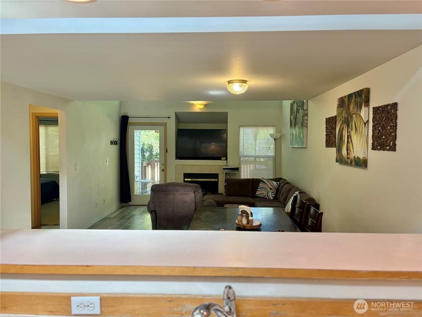 Property photo for 1604 NW Seasons Lane, Silverdale photo 11
