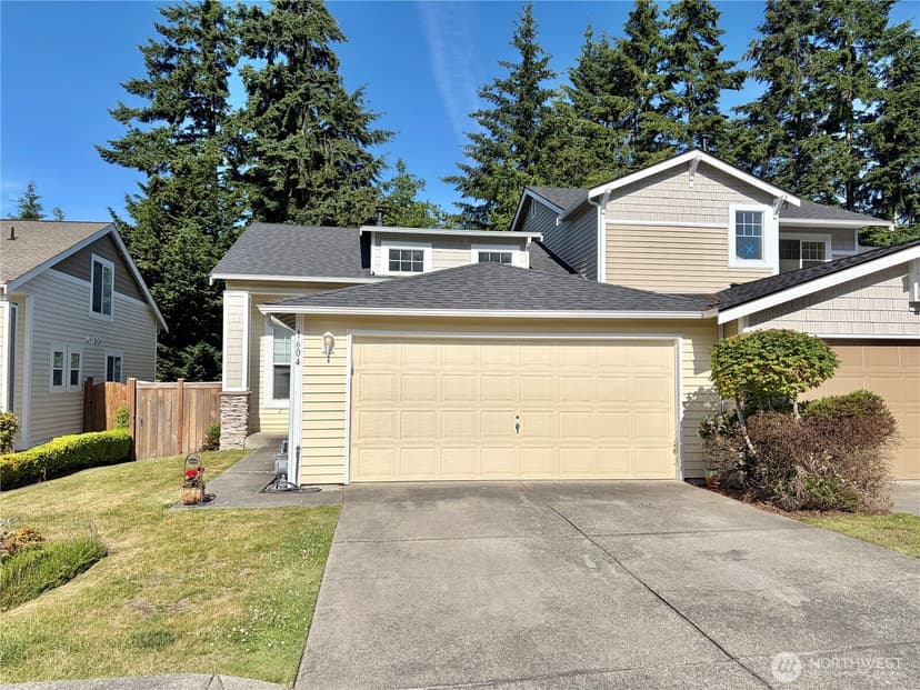 Property photo for 1604 NW Seasons Lane, Silverdale photo 2