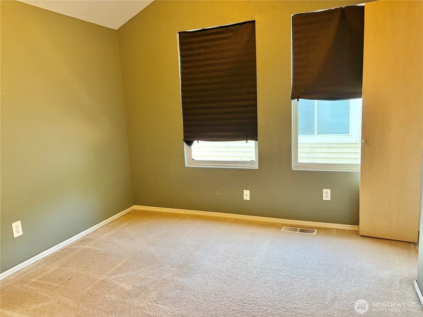 Property photo for 1604 NW Seasons Lane, Silverdale photo 14