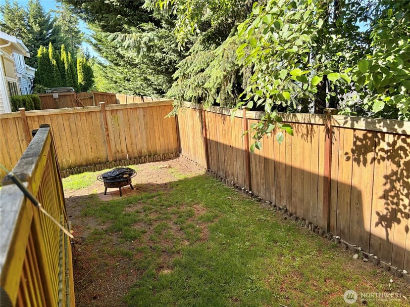 Property photo for 1604 NW Seasons Lane, Silverdale photo 29