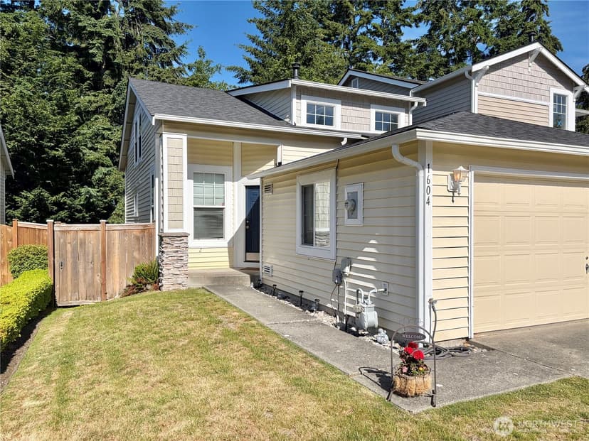 Property photo for 1604 NW Seasons Lane, Silverdale photo 31
