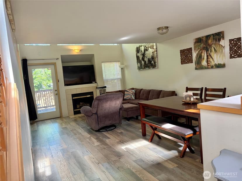 Property photo for 1604 NW Seasons Lane, Silverdale photo 8
