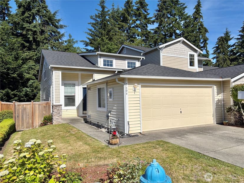 Property photo for 1604 NW Seasons Lane, Silverdale photo 27