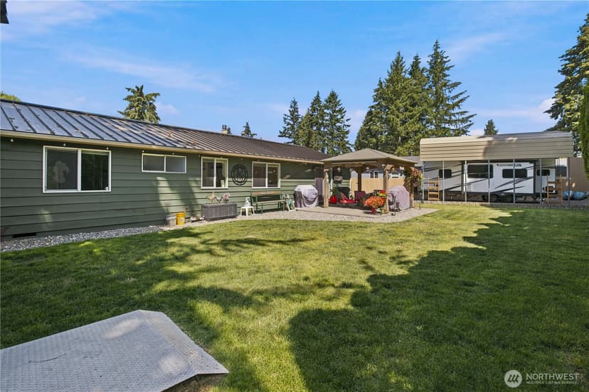 Property photo for 28504 23rd Avenue S, Federal Way photo 23