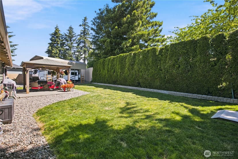 Property photo for 28504 23rd Avenue S, Federal Way photo 22