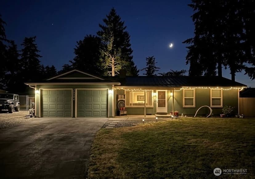 Property photo for 28504 23rd Avenue S, Federal Way photo 27