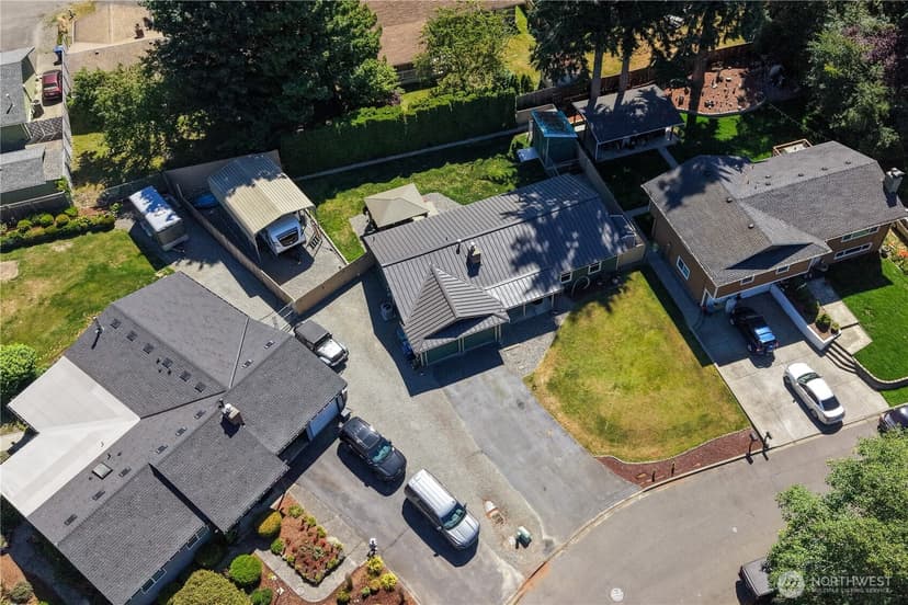 Property photo for 28504 23rd Avenue S, Federal Way photo 30