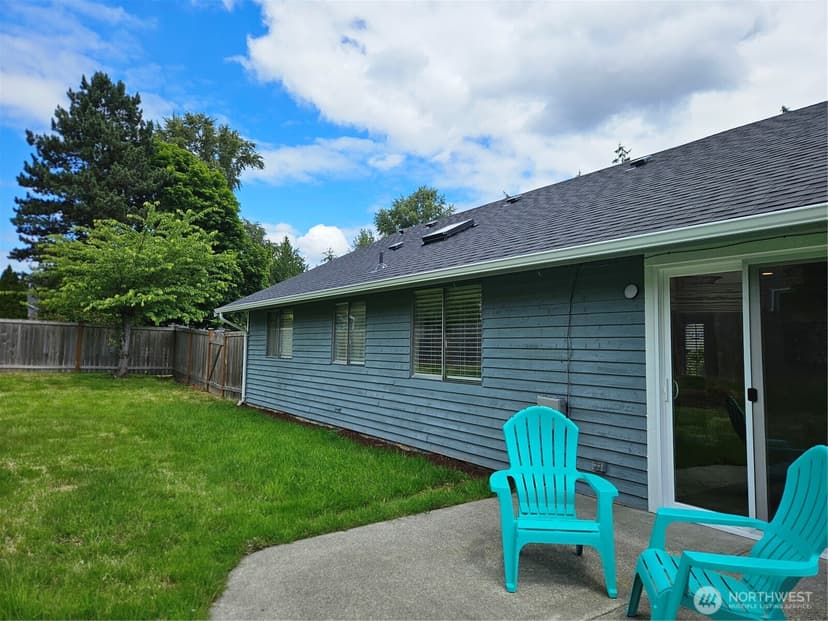 Property photo for 16706 6th Avenue SE, Bothell photo 30