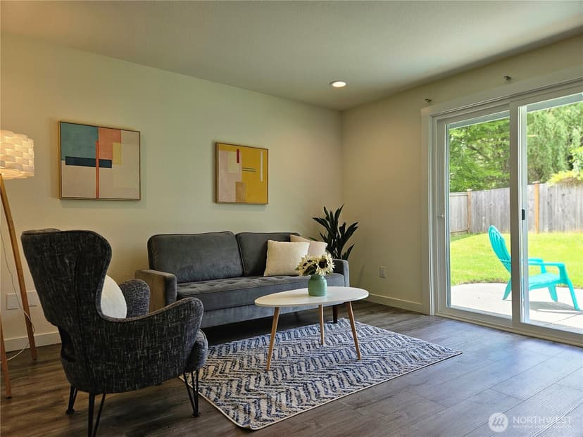 Property photo for 16706 6th Avenue SE, Bothell photo 13