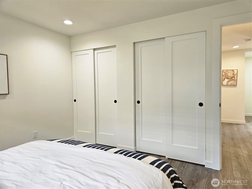 Property photo for 16706 6th Avenue SE, Bothell photo 18